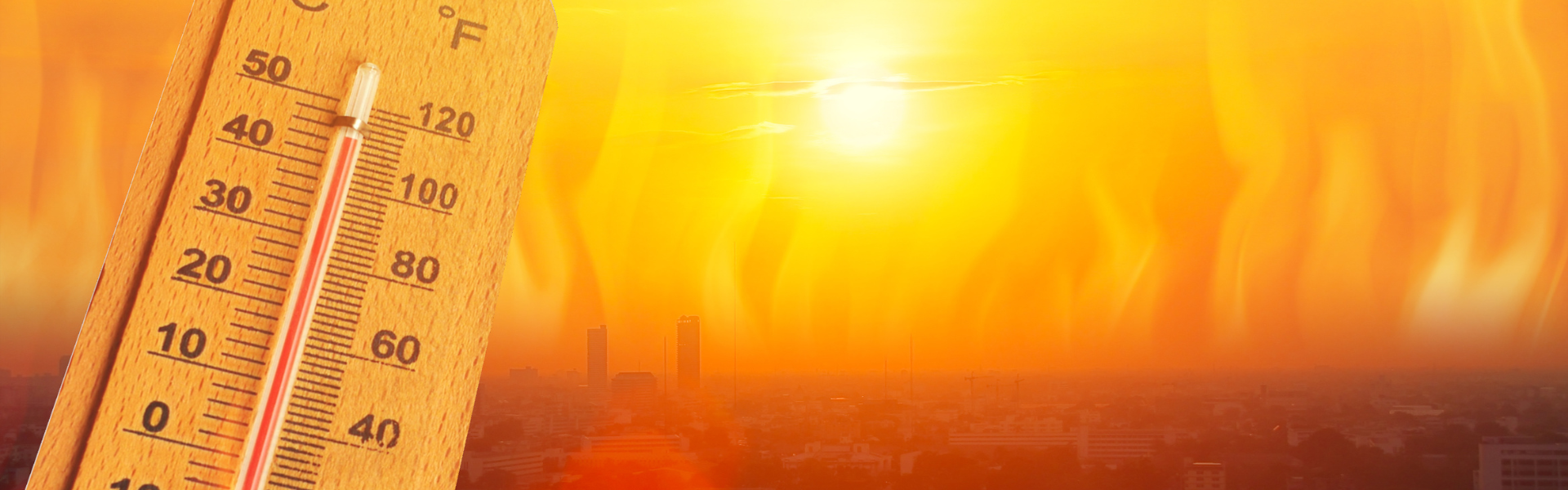 The Impact of High Temperatures on Electric Car Batteries: What You Need to Know