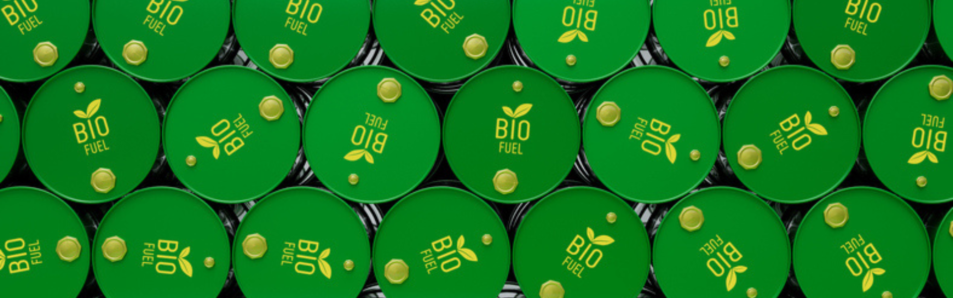 West Coast’s Surging Demand for Renewable Fuels Pushing Diesel Usage to Historic Low