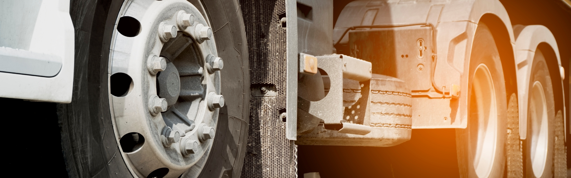 Minnesota State Patrol Enhances Tire Safety Measures with Cutting-Edge Technology