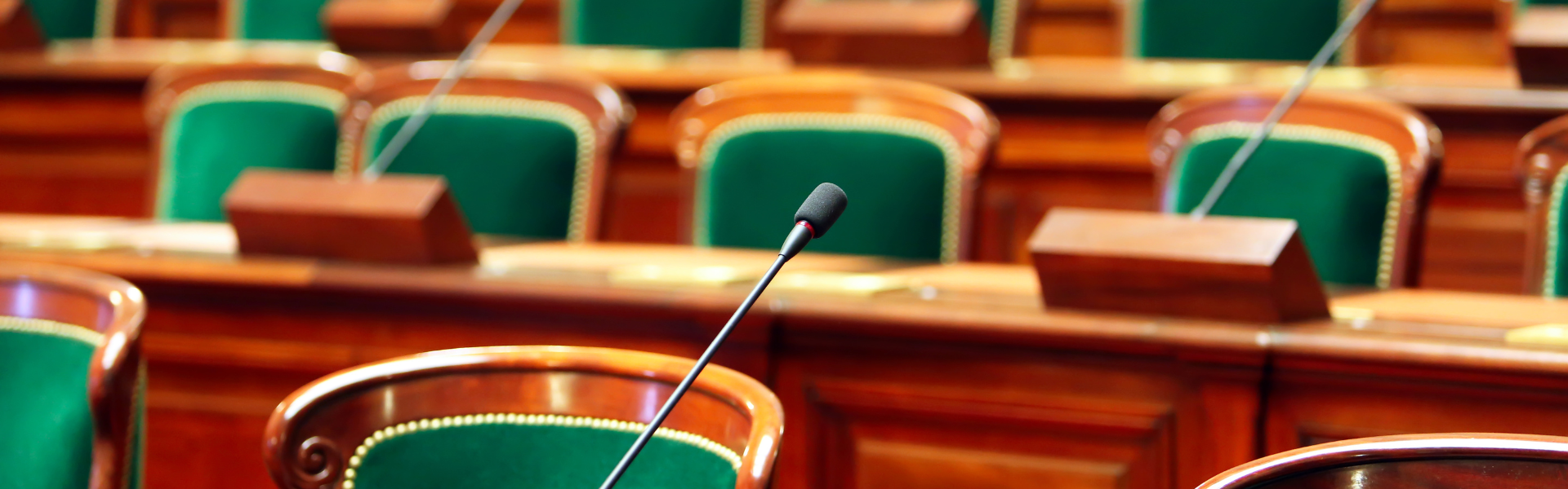 Criticism from Congress: EPA Urged to Reconsider Phase 3 GHG Regulations