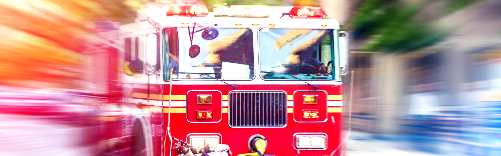 Electric Semi-Truck Ignites at Nikola Corporation in Phoenix