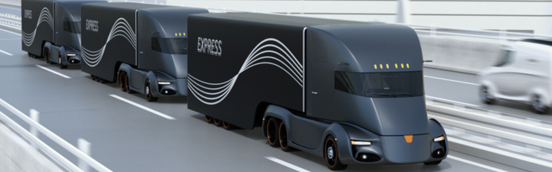 New House Bills Aim to Boost Autonomous Vehicles but Safety Concerns Remain