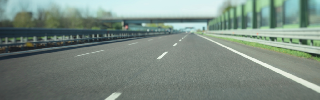highway