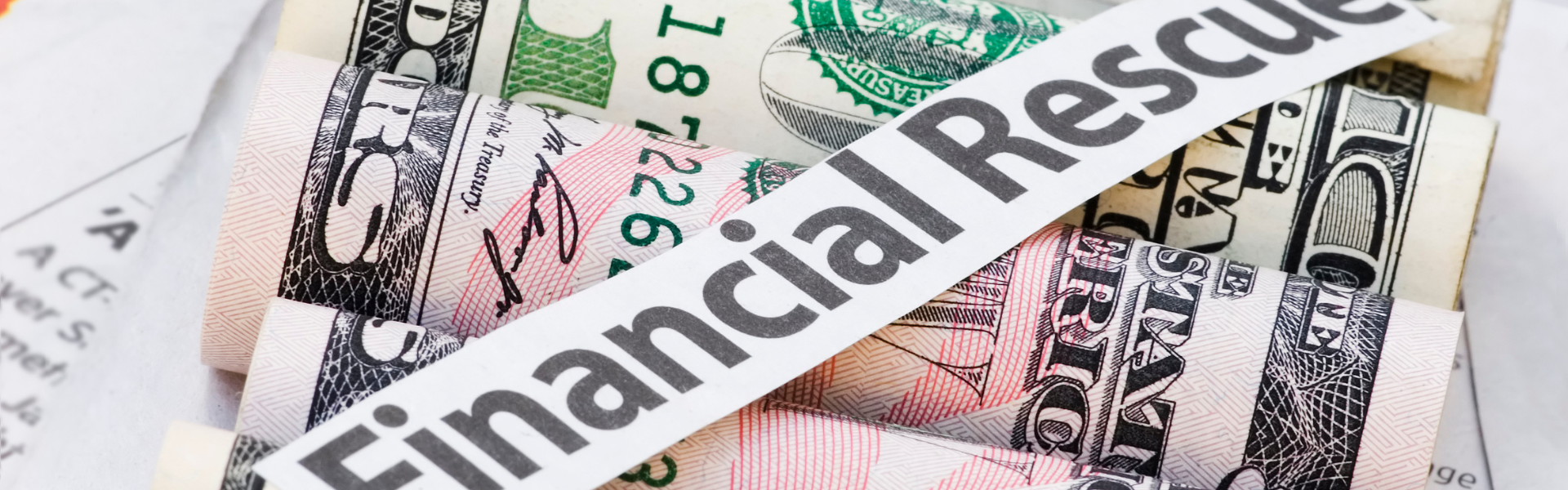 Should Politicians Have the Power to Funnel Taxpayer Money into Private Trucking Organizations?