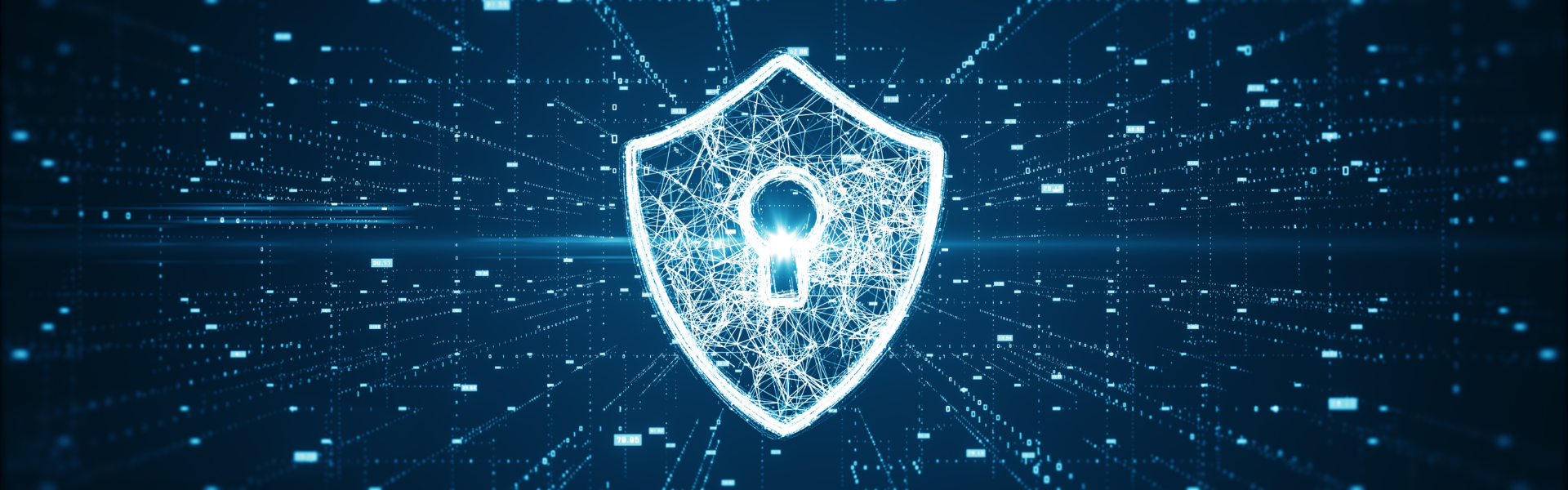 The Heightened Cybersecurity Risks of Electrifying Trucking
