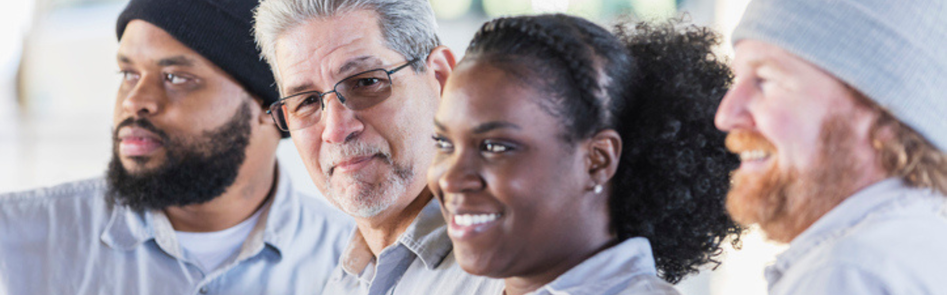 Apply Now for ATA’s Diversity Equity and Inclusion Change Leader Award