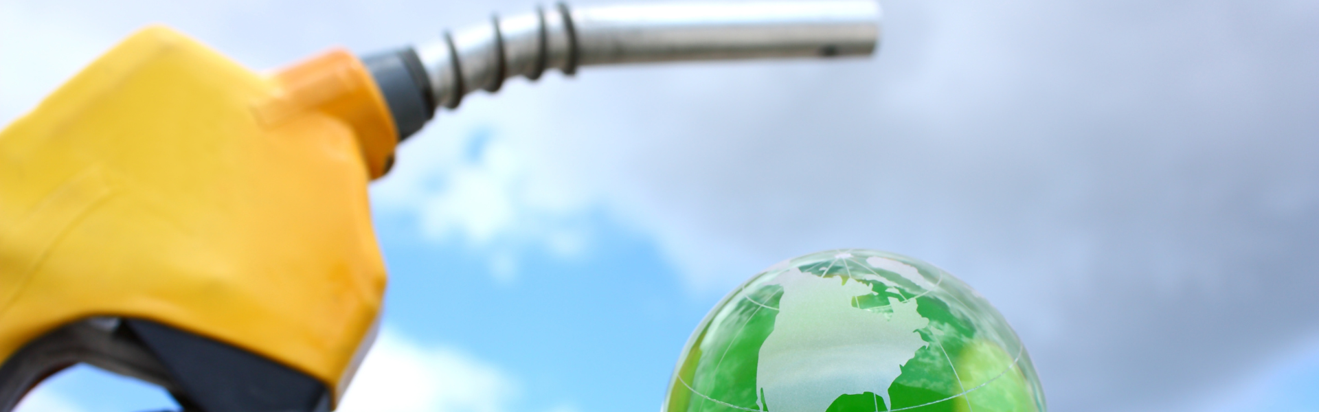 USDA’s 0 Million Plan to Boost Greener Biofuels