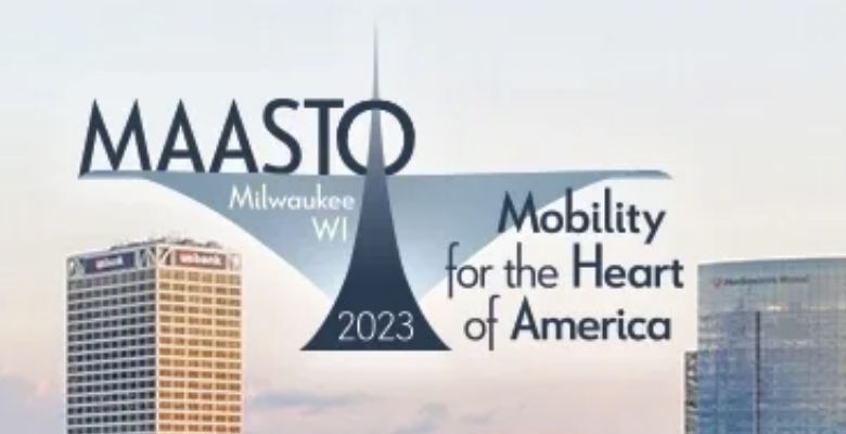 MAASTO 2023