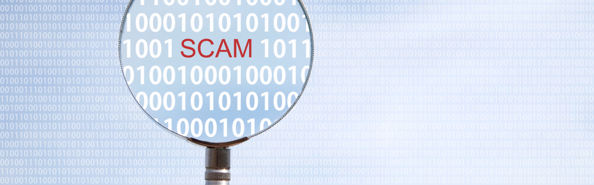 A New Scam Targeting Truckers Could Spell Financial Disaster