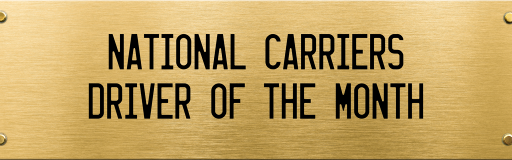 trophy plaque