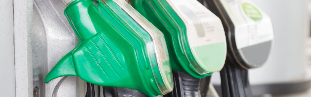 diesel pumps