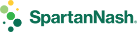 SpartanNash