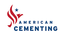 American Cementing Oil & Gas Hiring Event American Cementing Oil & Gas Hiring Event