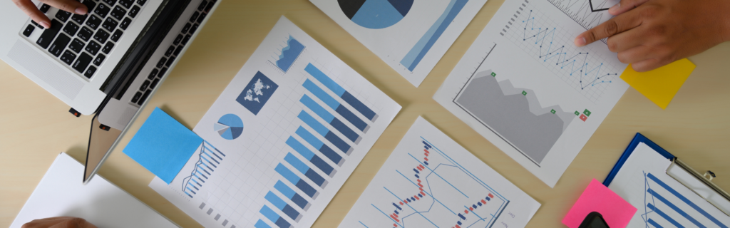 Graphs
