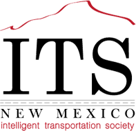 New Mexico Intelligent Transportation Society-Annual Meeting New Mexico Intelligent Transportation Society-Annual Meeting