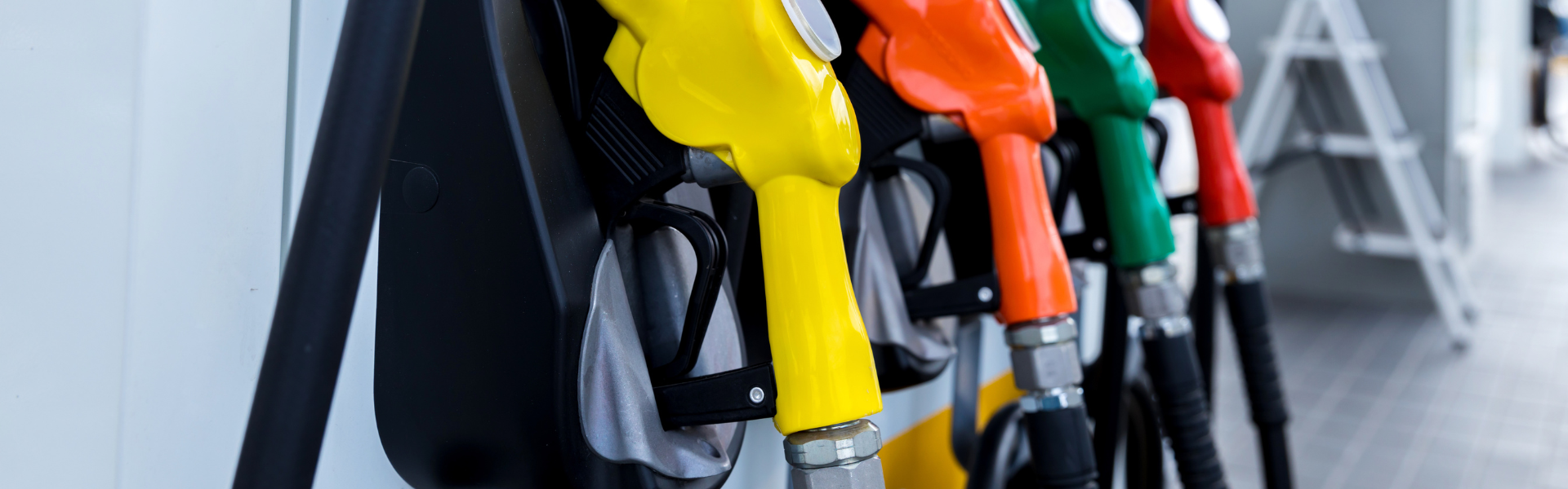 Outlook on Global Oil Positive Going into 2024