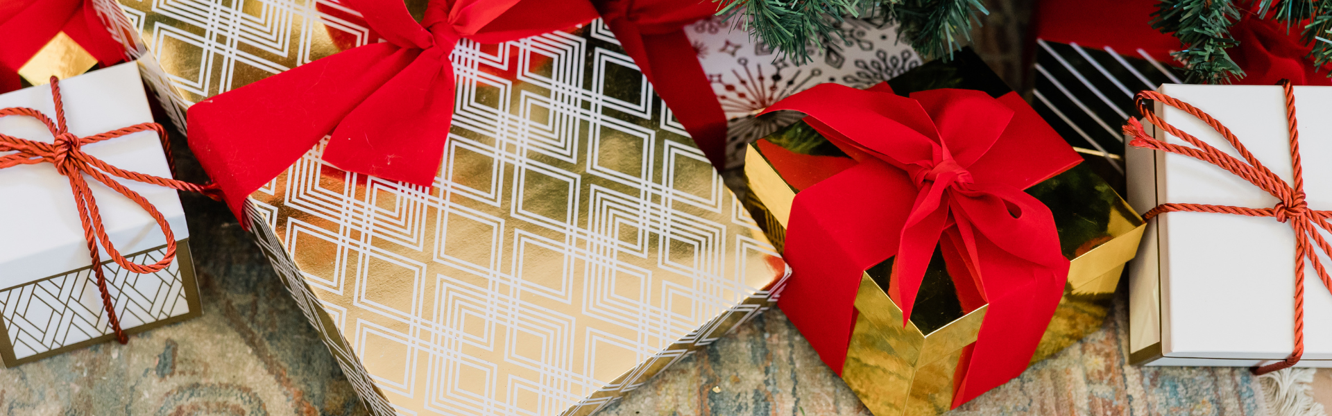 Truck Driver Gift Guide: Holiday Gift Ideas for the Road Ahead