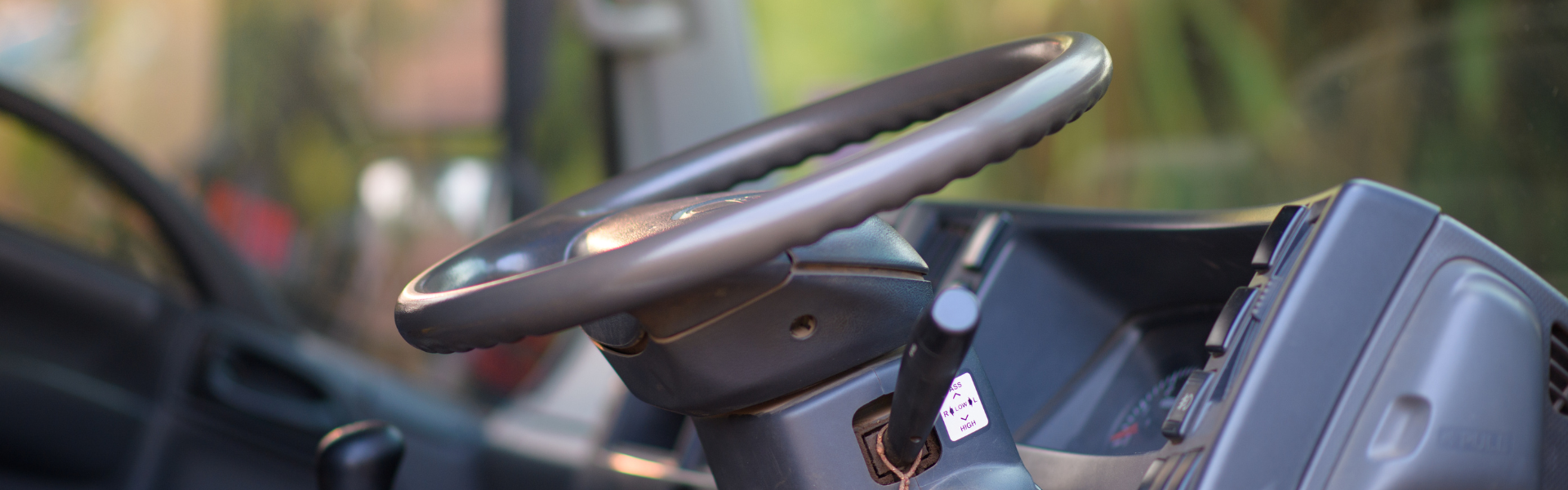 Failed the CDL Test, Now What? A Road to Redemption for Aspiring Truckers
