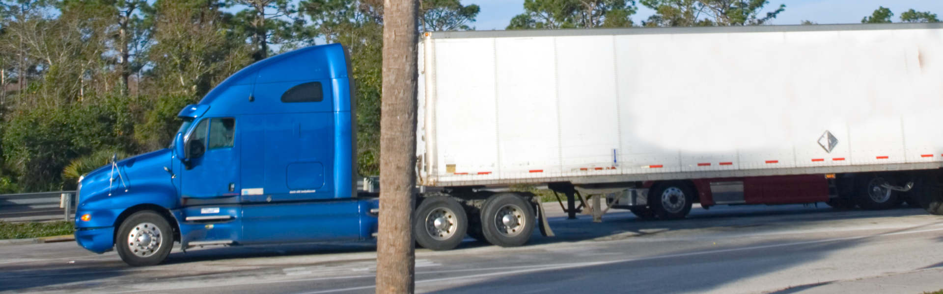 Crack Down on Broker Fraud Included in New FMSCA Ruling
