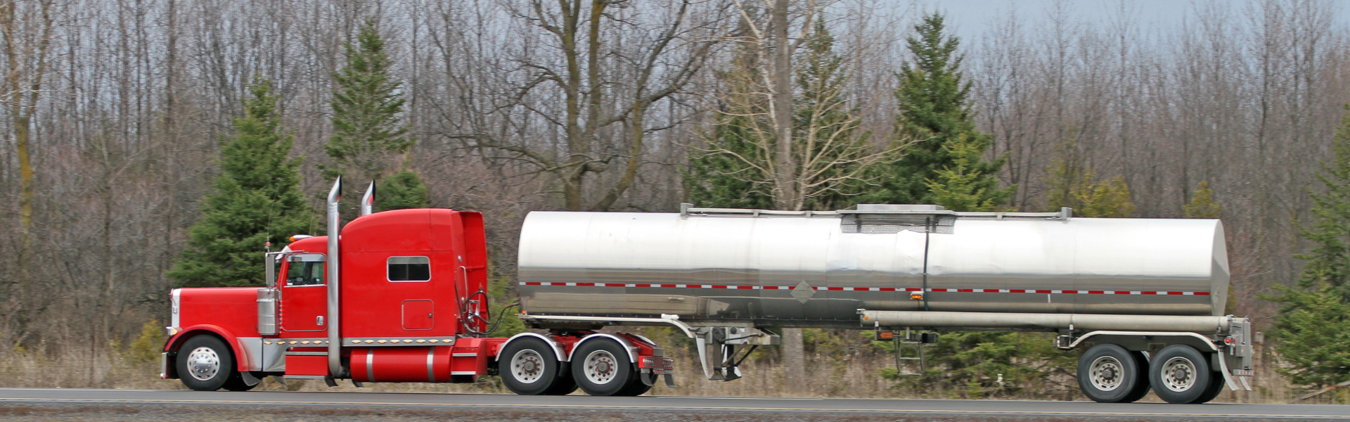 Emergency HOS Waivers Restricted to a Limit of 14 Hours by FMCSA