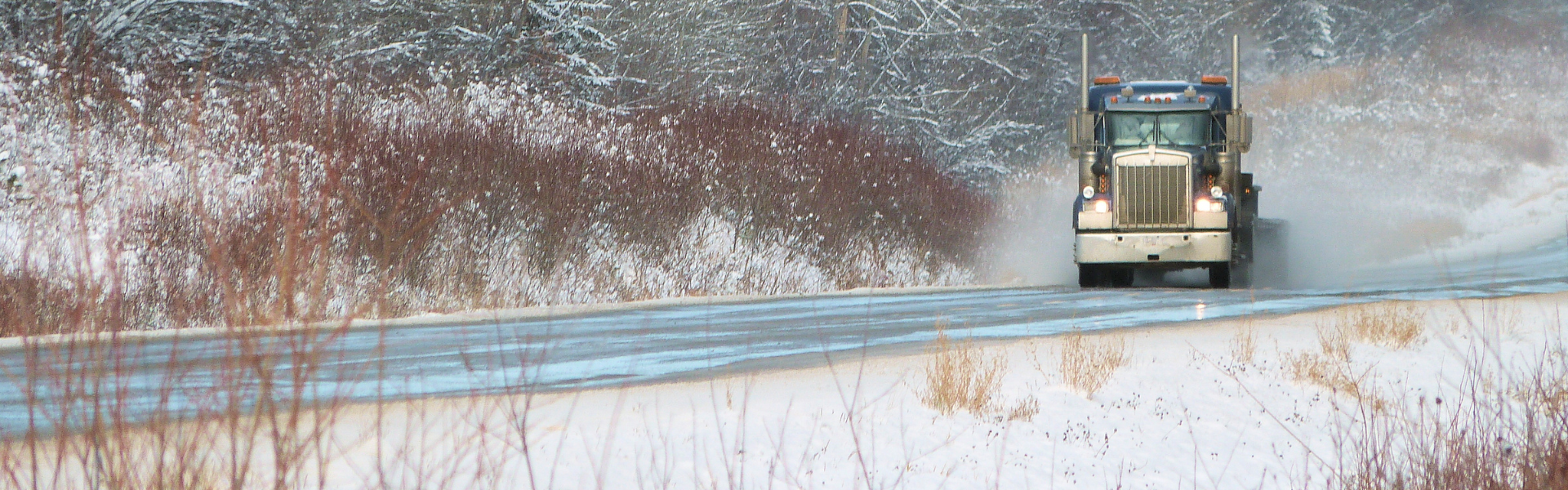 Riding Smoothly this Holiday Season: Need-to-Know Safety Tips