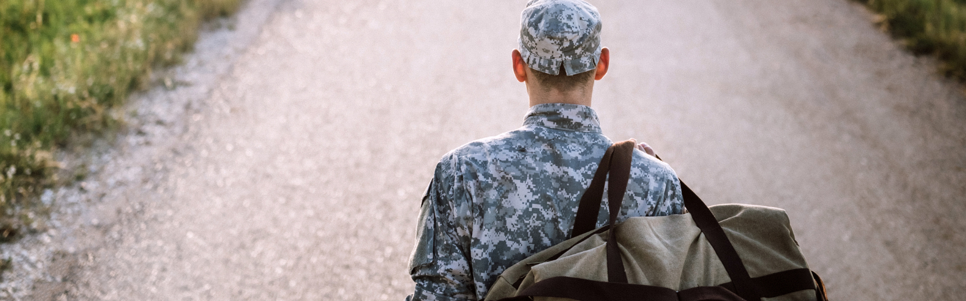 Veteran Ready Summit Scheduled for December 2023
