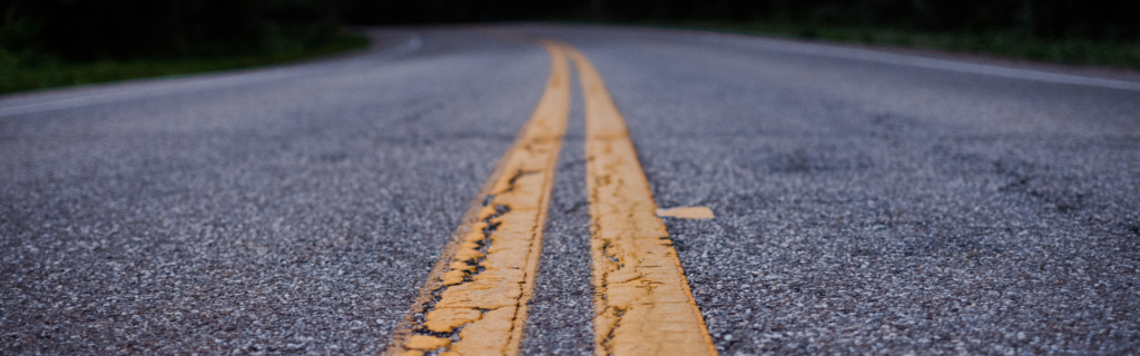 highway