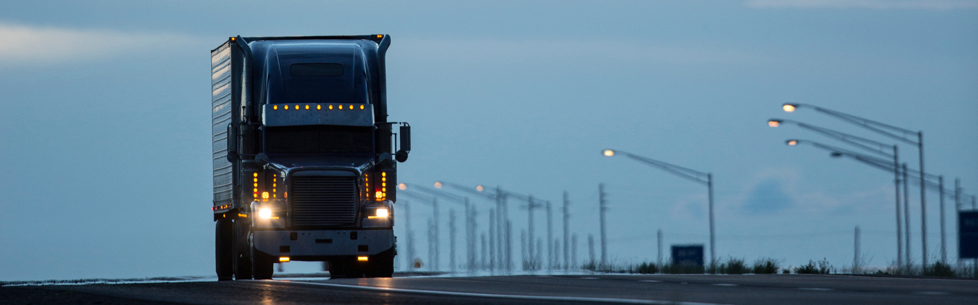 FMSCA Revokes Legal Use of 10 ELDs