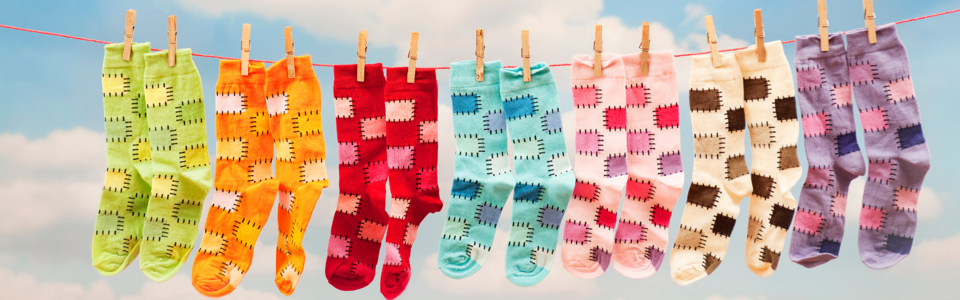 XPO Supplies Homeless Shelters with Thousands of Socks in Prep for Winter