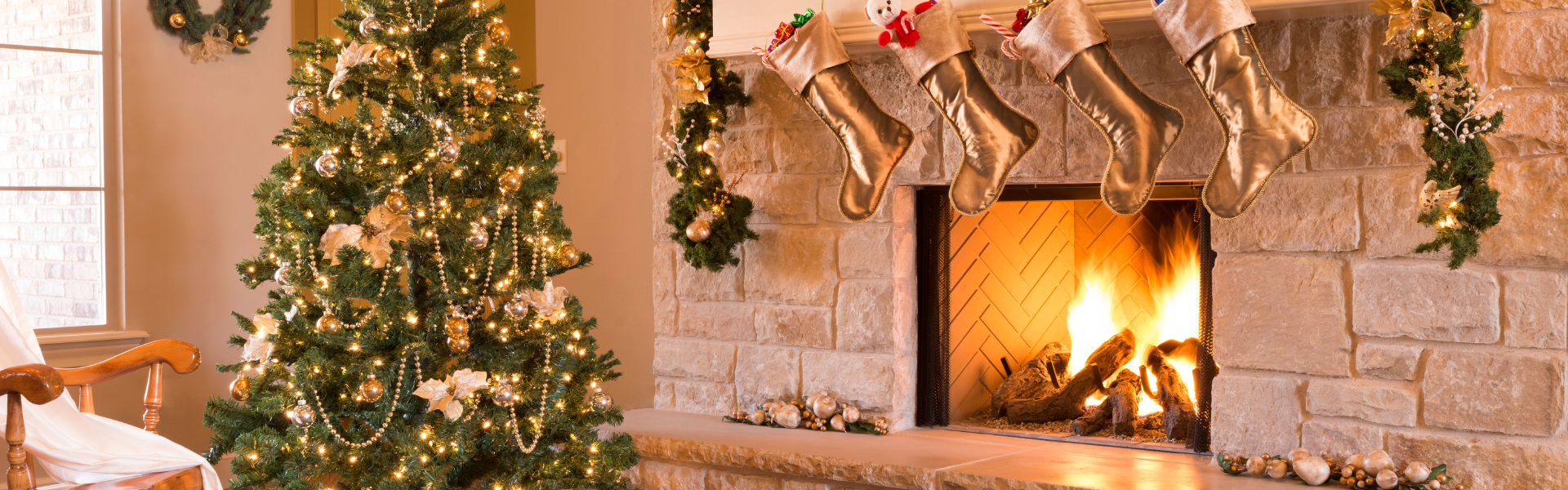 Santa Claus Unwrapped: A Historical Journey Through Holiday Traditions