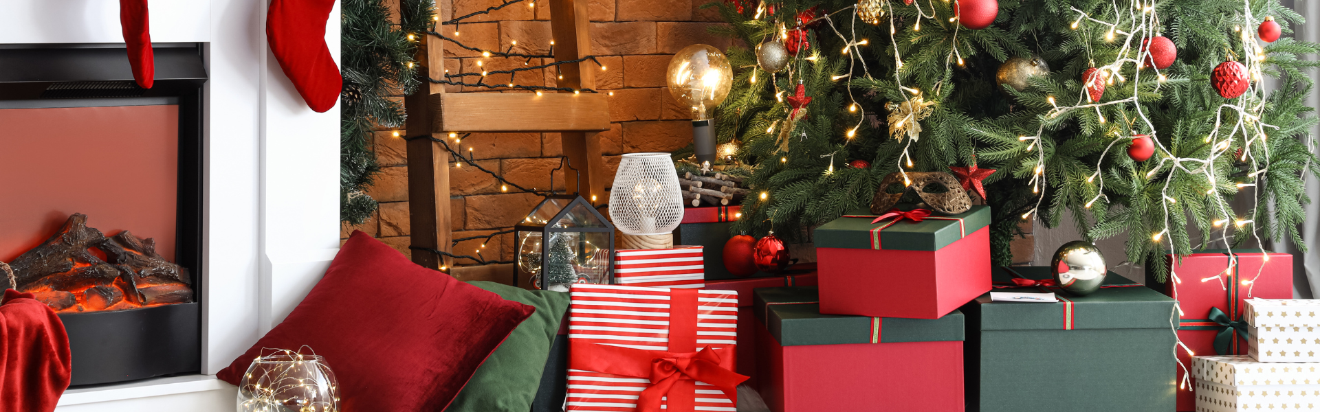 Navigating the Holidays: Financial Tips for Truckers on the Road