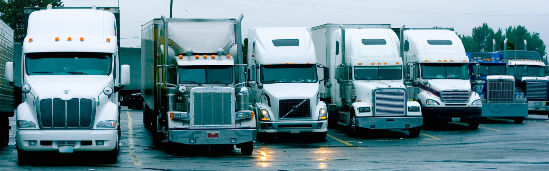 ATA Shares Criticism, Pushback on New Proposal that Would Affect Trucker Compensation