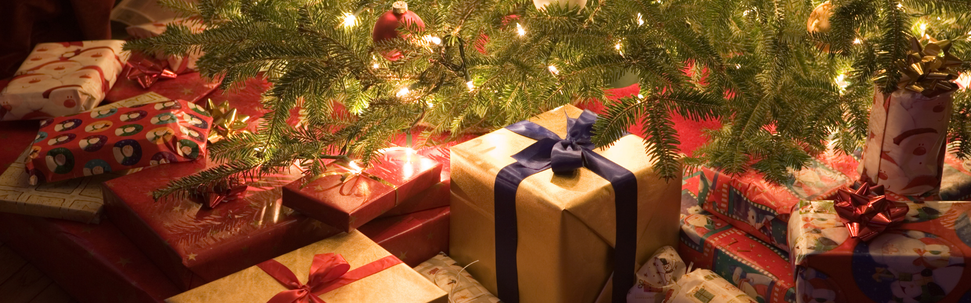 Rev Up the Holidays: Thoughtful Christmas Gifts for Professional Drivers