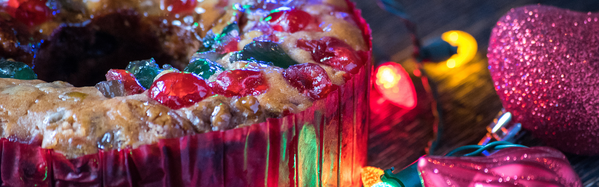 Holiday Trivia on the Road: Test Your Festive Knowledge!
