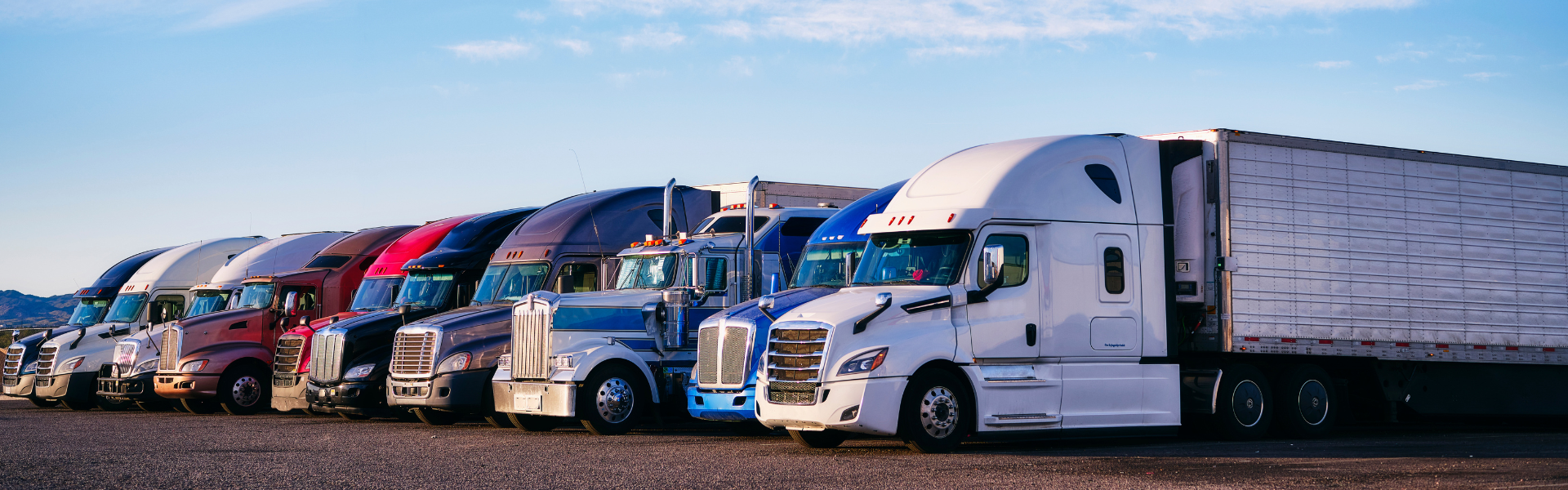 CARS Act Receives OOIDA Support Before it Goes to the House for Approval