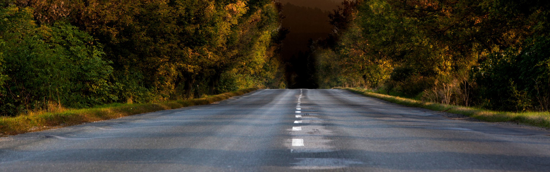 Highway Angel Recognized for Not One, but Two Acts of Courage