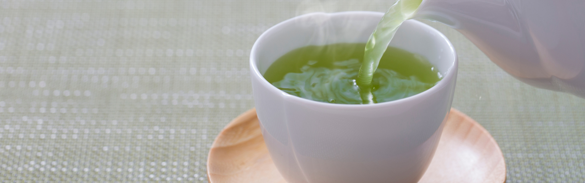 Fueling for the Long Haul: The Healthiest Sources of Caffeine on the Market
