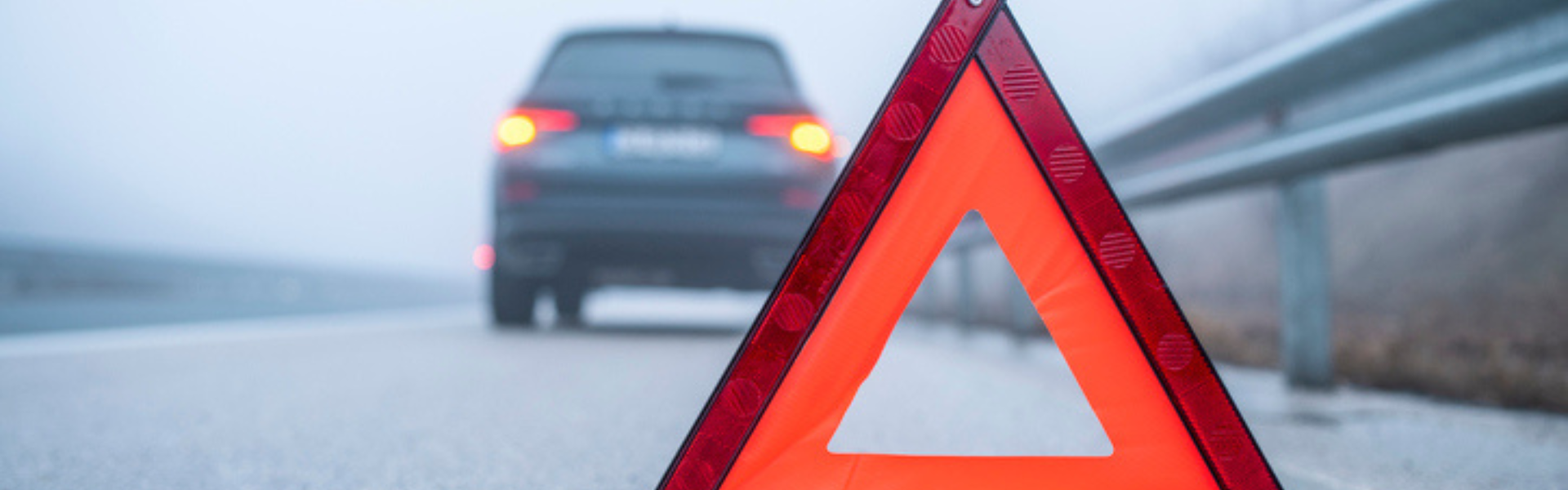 Kentucky and Ohio Step Up and Write Official Bill for Move-Over Rules