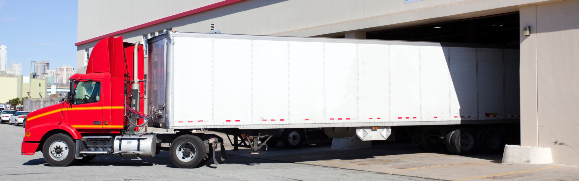 Critical Issues Report for Transportation Released by TRB