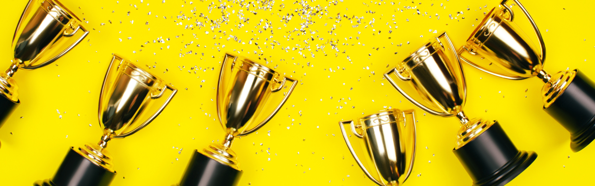 TCA Announces Fleet Safety Awards