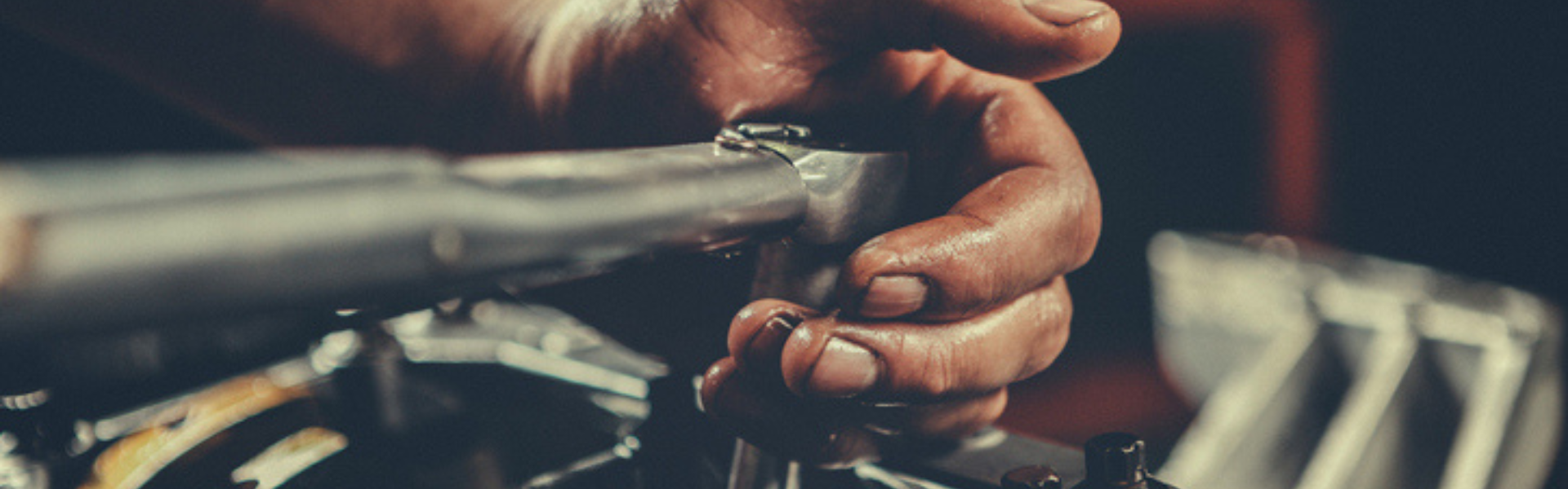 A Guide to Careers in the Trucking Industry
