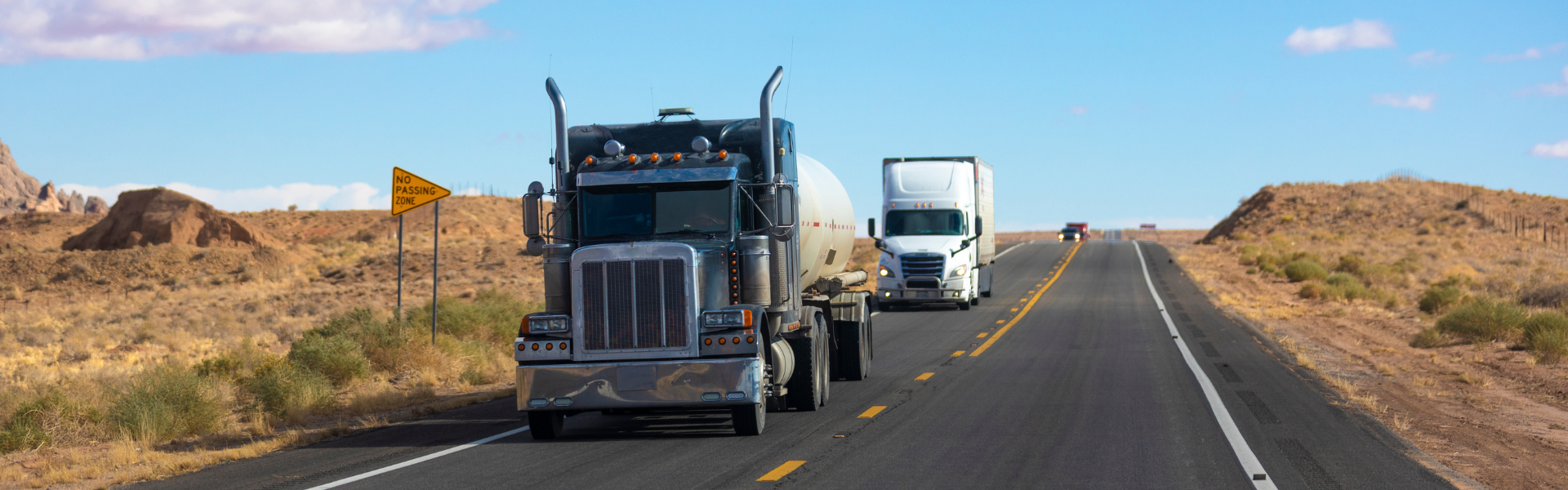 Increase to Insurance Minimums Reintroduced to Congress