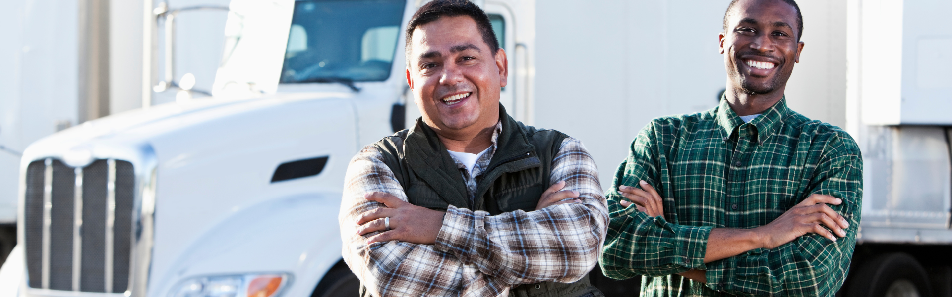 Boosting Driver Retention: The Crucial Role of Well-Defined Expectations