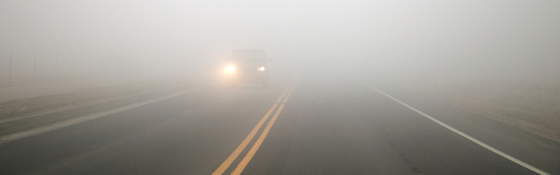 Virginia Trucker Recognized Twice in One Month for Heroic Efforts