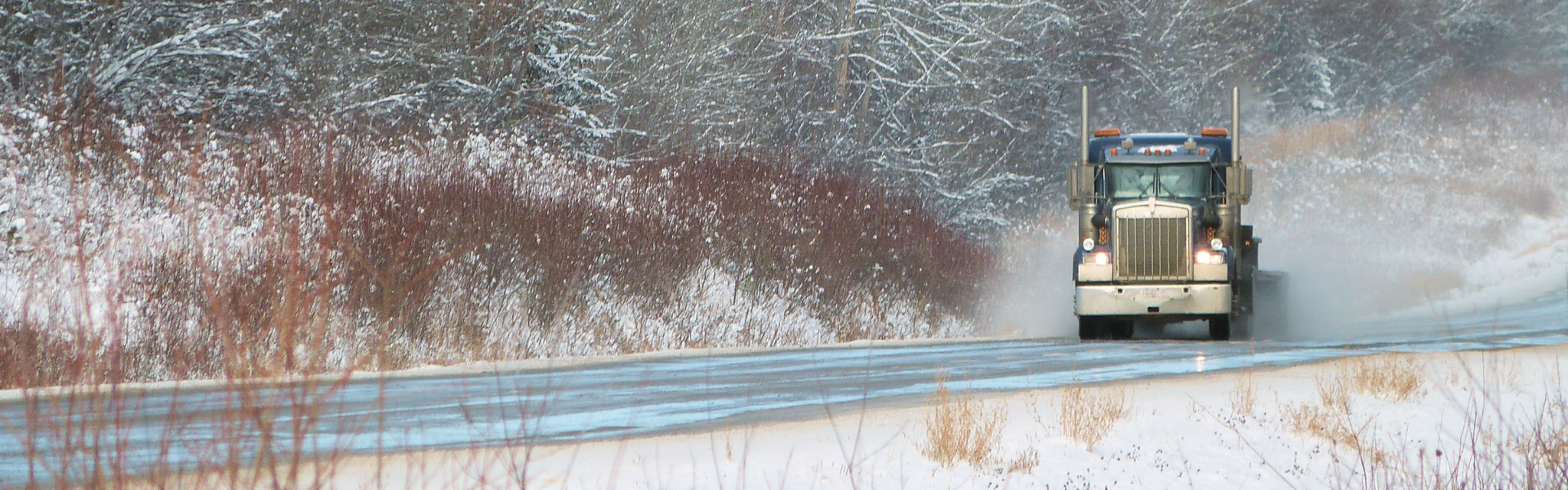 Conquering the Chill: How to Beat Cold Temps and Winter Blues
