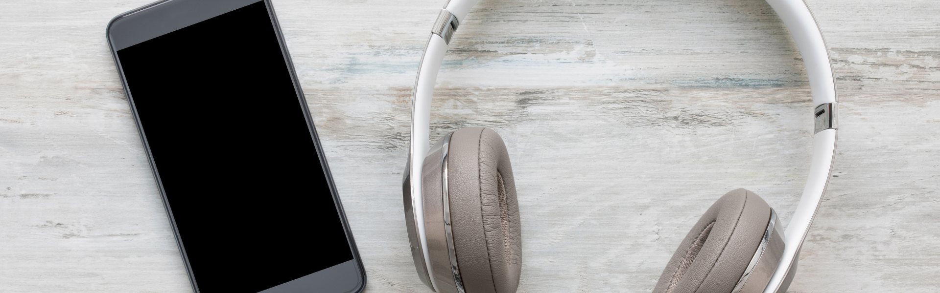 On the Road Comfort: Must-Have Products for Truck Drivers
