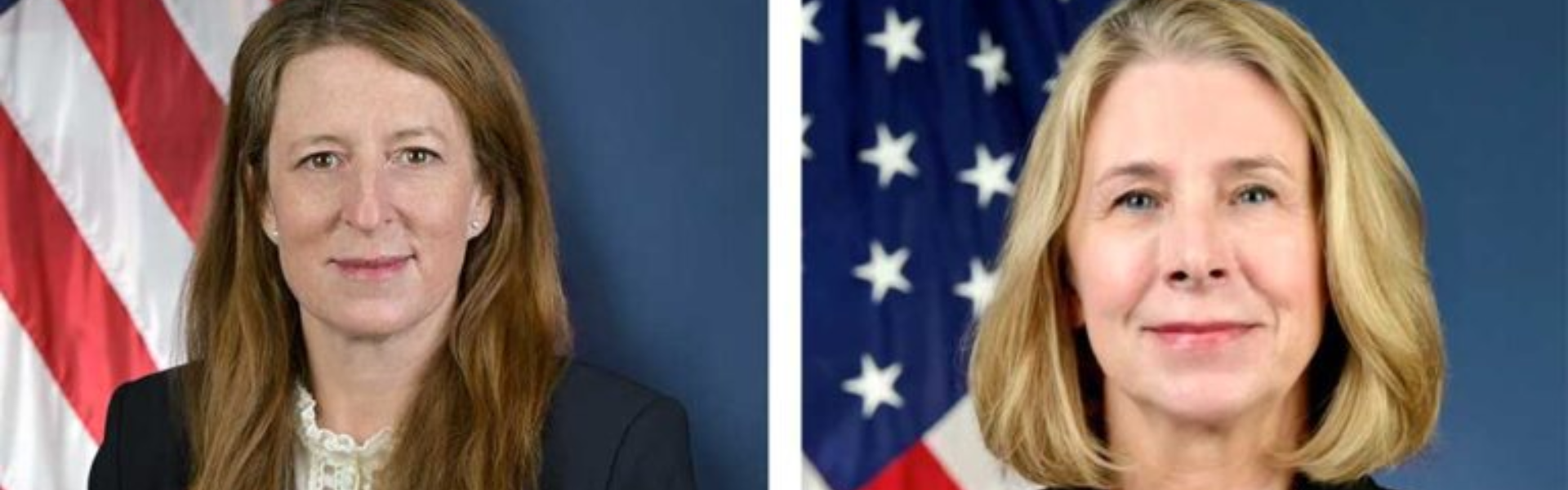 FMCSA Administrator Resigns from Position