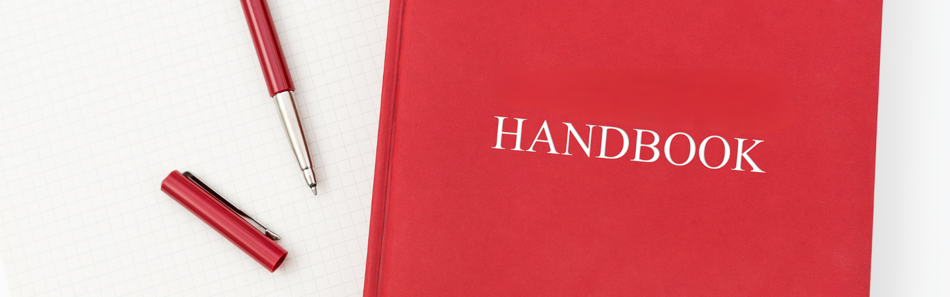 FMCSA Updates Medical Handbook to Clear up Any Regulatory Confusions