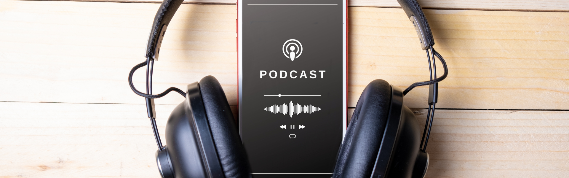 Revitalize Your Long Hauls with 2024’s Top Trucking Podcasts