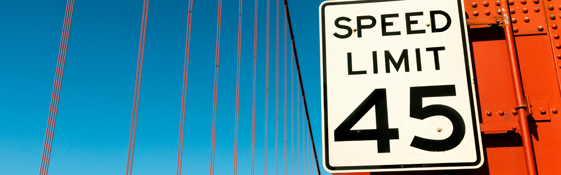 Several States Look to Revise Speed Limits